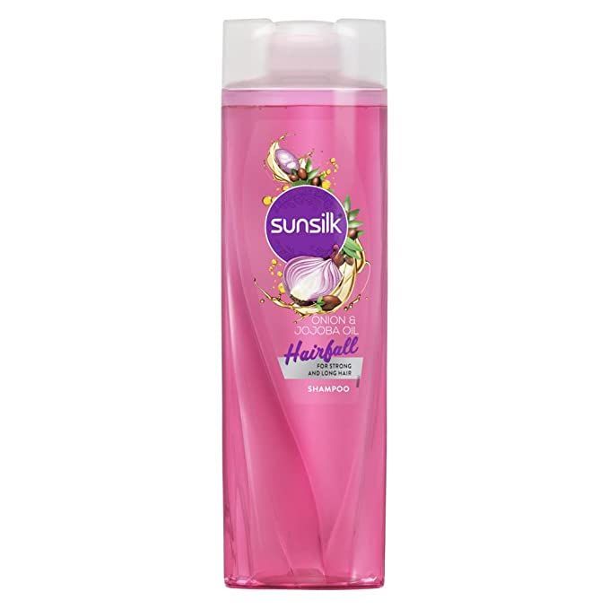 Sunsilk%20Hairfall%20Shampoo%20With%20Onion%20&%20Jojoba%20Oil,%20That%20Works%20Best%20To%20Nourish%20Your%20Long%20Hair,%20And%20Makes%20It%20Grow%20Stronger%20From%20The%20First%20Wash,%20190%20ml%20-%20Image%203