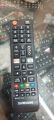SAMSUNG Smart LED TV Remote Control with Netflx & Video Prime & www Button. 
