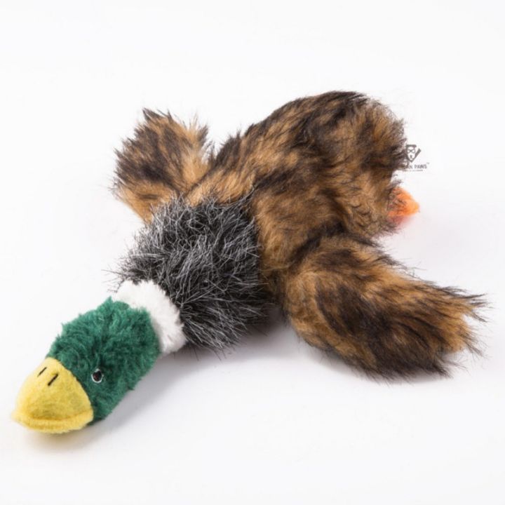 Dog%20Toys%20Stuffed%20Duck%20Squeaking%20Pet%20Toy%20Cute%20Plush%20Puzzle%20Interactive%20Toy%20For%20Dog%20Cat%20Chew%20Squeaky%20Pet%20Molar%20Toy%20-%20Image%203