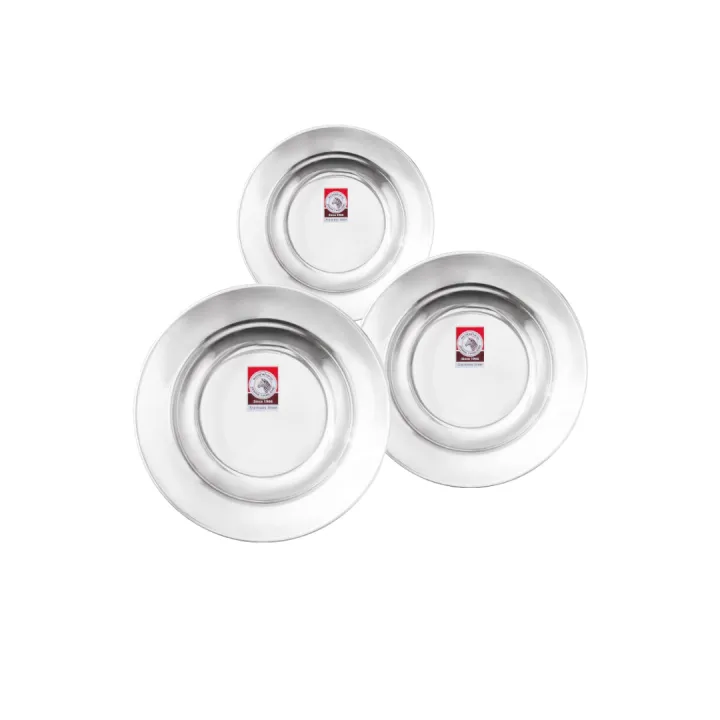 Deep%20Dish%20304%20stainless%20steel%20zebra%20head%20plate%20with%20three%20sizes%20to%20choose%20from%207%20"8"%209%20"deep%20dish%20rice%20dish%20zebra%20head%20dish%20stainless%20steel%20plate%20-%20Image%203