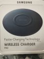Samsung Fast Charge Wireless Charging Pad Mobile Accessories EP-PN920TCEGUS Samsung US. 