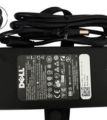 Laptop  Charger Branded New 130W AC Charger for Dell Inspiron 15 (5577) 15 (7577) 7590 7591 15R (N5010) 7000 7.4*5.0 interface ADP-130DB. 
