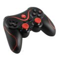 X3 Gamepad Joystick Wireless 3.0 Android Gamepad Game Remote Control, Mobile Phone Computer Tablet TV Box. 