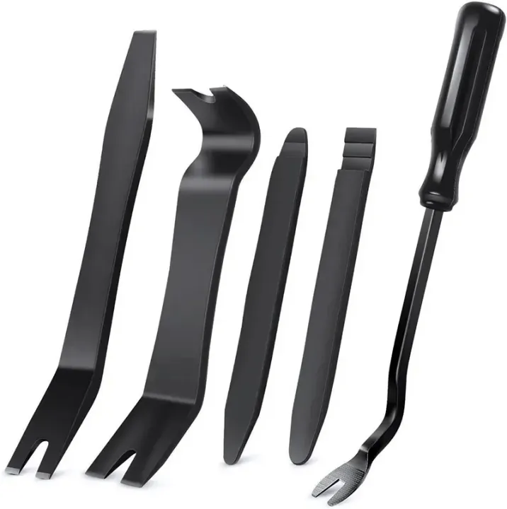 Car%20Hand%20Tool%20Set%20Car%20Disassembly%20Tools%20Kit%20Stereo%20Repair%20DVD%20Repair%20Tool%20Dashboard%20Removal%20Tools%20Interior%20Plastic%20Trim%20Panel%20-%20Image%203