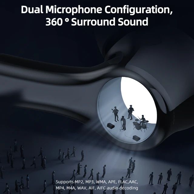 Weofly%20Young%20Wireless%20Earbuds%20Headphones%20Bluetooth%20Headset%20Dual-Mic%20ENC%20IPX5%20Waterproof%20Earphones%20LED%20Digital%20Display%20Tws%20Headphones%20-%20Image%204