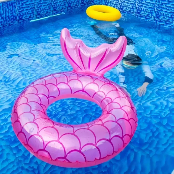 Adult%20Inflatable%20Mermaid%20Tail%20Swim%20Ring%20%E2%80%93%20Transparent%20Blue%20Krystal%20Clear%20Pool%20Float,%20Durable%20Summer%20Swim%20Gear%20for%20Adults%20&%20Kids%20-%20Image%205