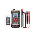 ANENG M167 Digital Mini Multimeter Profesional 4000 Counts AC/DC Electrical Instruments Tester Auto Range Meter Multimetro Tool. 