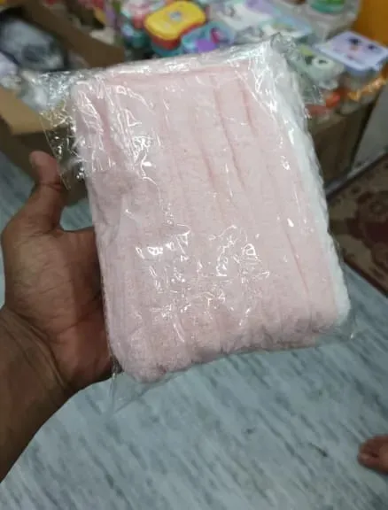 Super%20Absorbent%20Microfiber%20Hair%20Drying%20Cap%20%E2%80%93%20Quick-Dry%20Hooded%20Towel%20for%20Women%20%E2%80%93%20Multicolor%20-%20Image%206