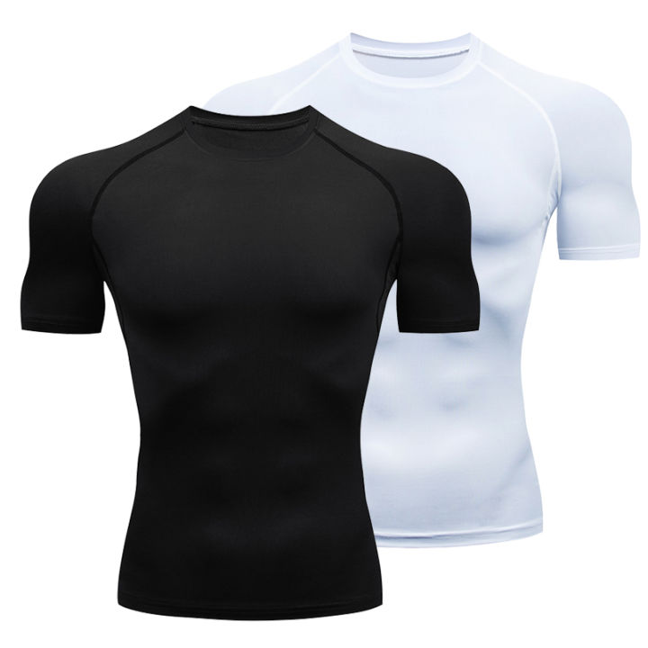 Men%20%20Running%20Compression%20T-shirt%20Long%20sleeves%20Sport%20Tees%20Gym%20Fitness%20Sweatshirt%20Male%20Jogging%20Tracksuit%20Homme%20Athletic%20Shirt%20Tops%20-%20Image%204