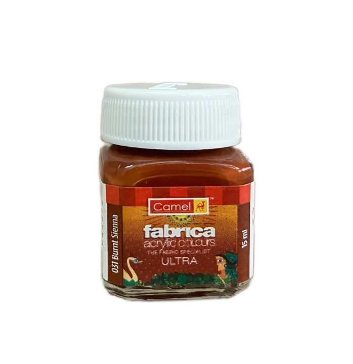 Camel%20Acrylic%20Color%20-%2015ml,%20Fabric%20Color%20Paint%20-%20Image%202