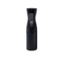 200ml Hairdressing Spray Bottle Barber Hair High Pressure Water Can Salon Refill Bottle Beauty Atomizer Container.