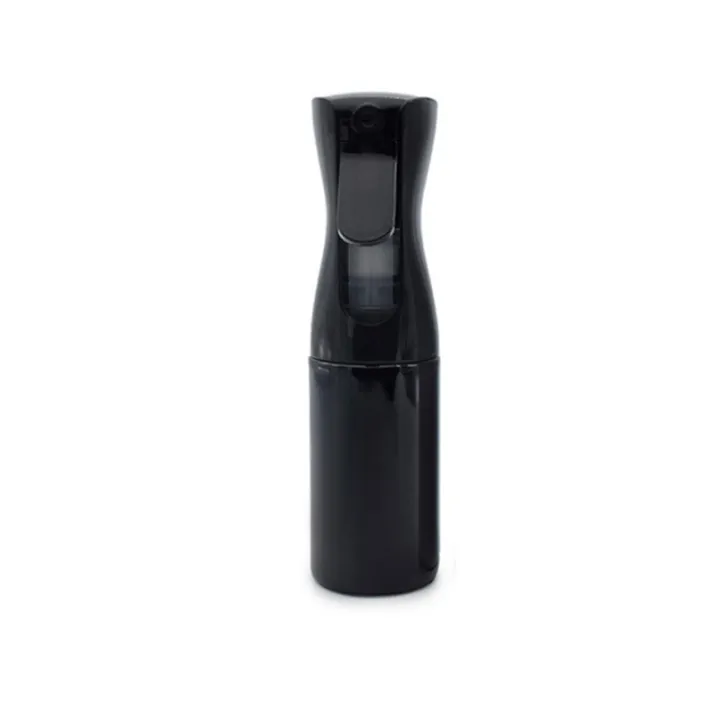 200ml%20Hairdressing%20Spray%20Bottle%20Barber%20Hair%20High%20Pressure%20Water%20Can%20%20Salon%20Refill%20Bottle%20Beauty%20Atomizer%20Container%20-%20Image%207