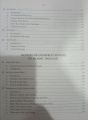 Jahangir's World Times Publications Philosophy For CSS,PMS & All Other Relevant Exams. 