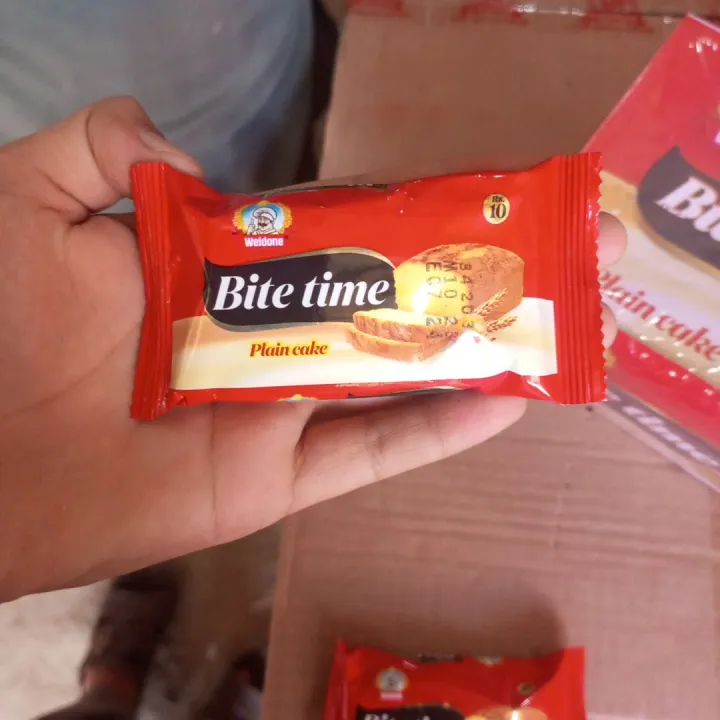 BITE%20TIME%20PLAIN%20CAKE%2010%20WALA%201%C3%9724%20PIECES%20-%20Image%206