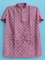 New desing men's special pakija fotua.