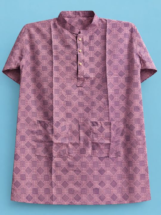 New%20desing%20men's%20special%20pakija%20fotua%20-%20Image%204