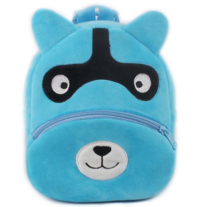 Cartoon%20Toy%20Kids%20Backpack%20Gift%20Bags%20Pre%20School%20Bags%20Girls%20and%20Boys%20Nursery%20Backpack%20Children%20Cute%20Cartoon%20Backs%201-5%20Grade%20Students'%20School%20Backpack%20Fashion%20Cute%20Cartoon%20School%20Bag%20Children%20Kids%20Backpack%20for%20Boys%20and%20Girls%20Travel%20Backpack%20Mini%20Backpacks%20-%20Image%207
