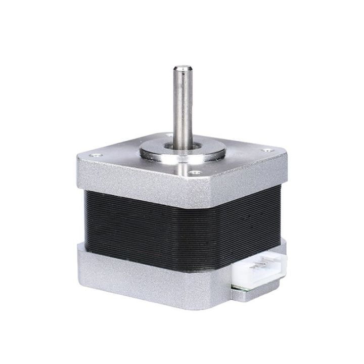 Nema17%2017HS3401S%2042%20Stepper%20Motor%201.8%C2%B0%201A%2034MM%20for%20CNC%20Laser%20Engraving%20Machine%20Robotic%20Arm%20Automation%203D%20Printer%20Extruder%20Ender3%20-%20Image%206