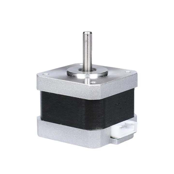Nema17%2017HS3401S%2042%20Stepper%20Motor%201.8%C2%B0%201A%2034MM%20for%20CNC%20Laser%20Engraving%20Machine%20Robotic%20Arm%20Automation%203D%20Printer%20Extruder%20Ender3%20-%20Image%206