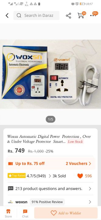 Woxsn%20Automatic%20Digital%20Power%20Protection,%20AC%20Voltage%20protector,%20Over%20&Under%20Volt%20power%20protection,%20For%20Fridge,%20Freezer,%20Mobile%20and%20laptop%20Charger,%20LED%20OR%20LCD,%20wifi%20and%20Camera%20devices%20and%20other%20electronics%20accessories,%20Muhafiz%20Switch%20-%20Image%204