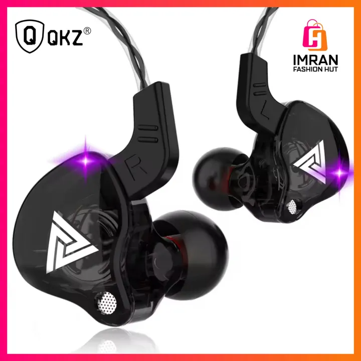 Original%20QKZ%20AK6%20HiFi%20Wired%20EarphoneRace%20Sport%20Headphone%20Bass%20Stereo%20Noise%20Reduction%20Headset%20MusicEarbuds%20In%20Ear%20With%20Mic%20-%20Image%205