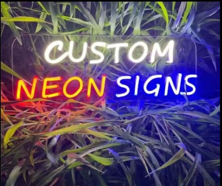 Customized%20NEON%20Sign%20Board%20-%20Name%20Plate%20-%204%20Letters%20Alphabets%20-%20Image%209