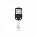 GERMA Copy Duplicator 433mhz Remote Control Cloning Learning Fix Part of Rolling Code Transmitter for Garage Door Gate Key Fob. 