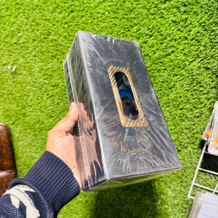 Artificial%20Leather%20Tissue%20Box%20luxery%20Design%20-%20Image%206