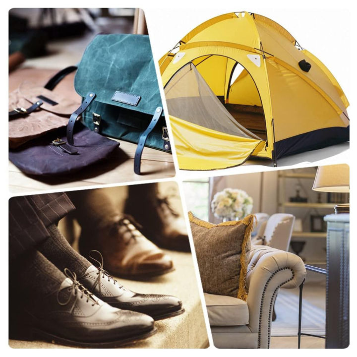 260%20m%20Nylon%20Leather%20Sewing%20Waxed%20Thread,%20Practical%20Long%20Stitching%20Thread,%20for%20Leather%20Craft%20DIY,%20Bookbinding,%20Shoe%20Repairing%20-%20Image%206