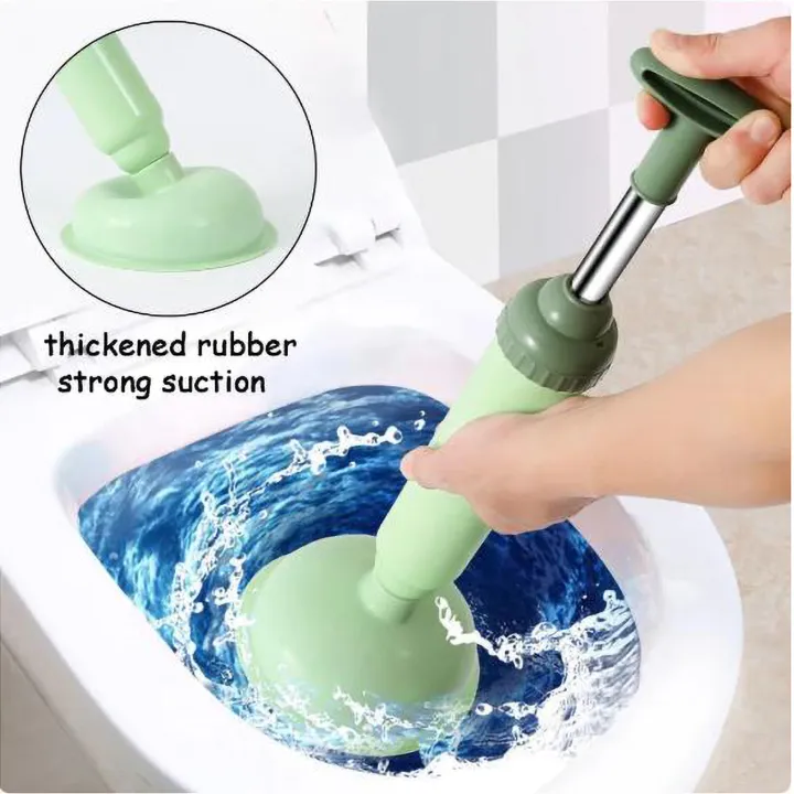 Silicone%20Toilet%20Pipe%20Plunger%20Vacuum%20Suction%20Cups%20Multifunction%20High%20Pressure%20Pump%20Anti%20Clogging%20Bathroom%20Kitchen%20Sink%20Unclog%20-%20Image%205