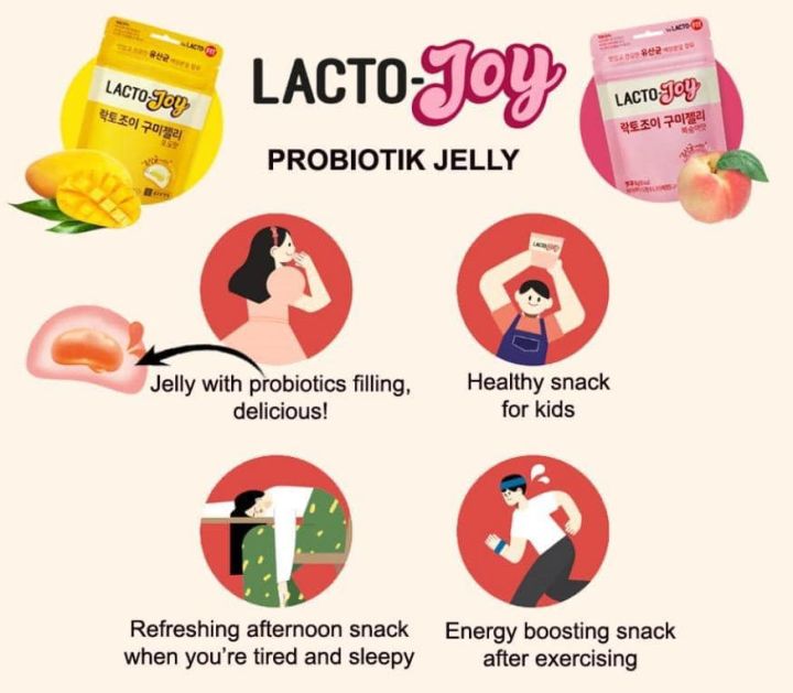 Lacto-joy%20by%20lacto%20fit%20-%20Image%204