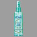 Streax hair serum. 