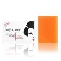 Kojie san soap original - kojic acid soap - kojie san Skin lightening soap - 1 pcs - 135g. 