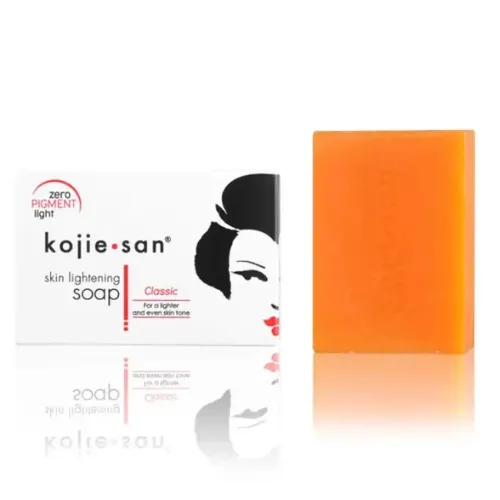 Kojie%20san%20soap%20original%20-%20kojic%20acid%20soap%20-%20kojie%20san%20Skin%20lightening%20soap%20-%201%20pcs%20-%20135g%20-%20Image%203