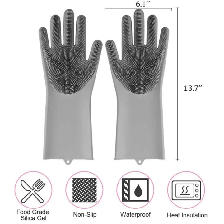 Dishwashing%20Cleaning%20Gloves%20Magic%20Silicone%20Rubber%20Dish%20Washing%20Gloves%20for%20Household%20Sponge%20Scrubber%20Kitchen%20Cleaning%20Tools%20%5B1%20pair%5D%20-%20Image%206