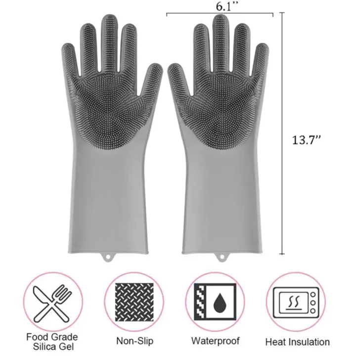 Dishwashing%20Cleaning%20Gloves%20Magic%20Silicone%20Rubber%20Dish%20Washing%20Gloves%20for%20Household%20Sponge%20Scrubber%20Kitchen%20Cleaning%20Tools%20%5B1%20pair%5D%20-%20Image%206