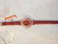 Rolax watch. 