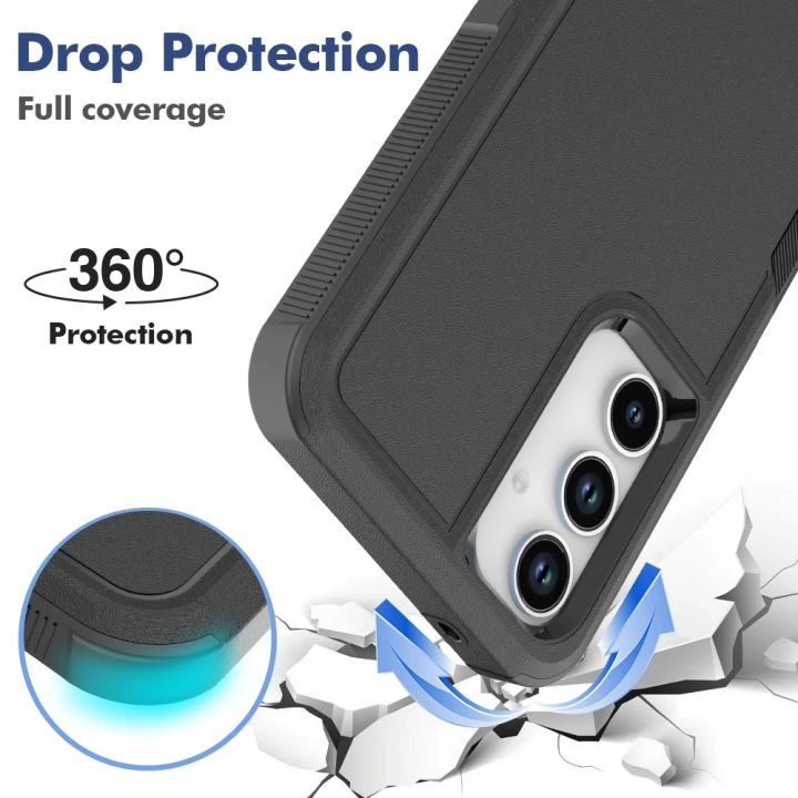 Armor%20Shockproof%20Case%20for%20Samsung%20Galaxy%20A15%20A25%20A35%20A55%20A05S%20A05%20A14%20A24%20A34%20A54%20A04S%20A13%20A23%20A33%20A53%20A52%20Silicone%20Phone%20Cover%20-%20Image%202