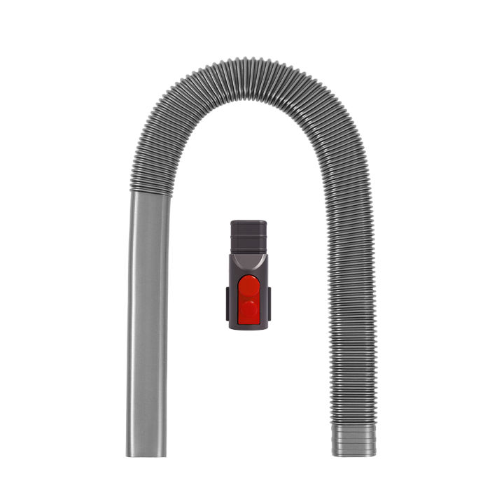 Dryer%20Vent%20Cleaner%20Kit%20Hose%20Attachment%20For%20%20V7%20V8%20V10%20V11%20V12%20V15%20Vacuum%20Cleaner%20Part%20Lint%20Remover%20For%20Efficient%20Cleaning%20-%20Image%207