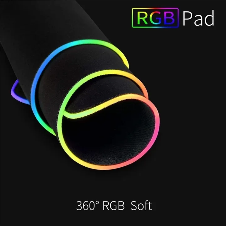 RGB%20LED%20Light%20Gaming%20Mousepad%20Waterproof%20Large%20Mouse%20Pad%20Gamer%20Mouse%20Carpet%20Big%20Mause%20Keyboard%20Pad%20PC%20Desk%20Play%20Mat%20with%20Backlit%20-%20Image%203