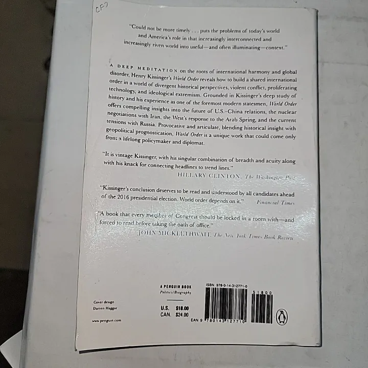 World%20Order%20-%20Image%202