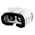 VR Box 3d Box 360 Video. 
