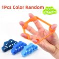 Creative Finger Puller Gripper Fitness Rehabilitation Exercise Compression And Decompression Training Device Children Toys. 
