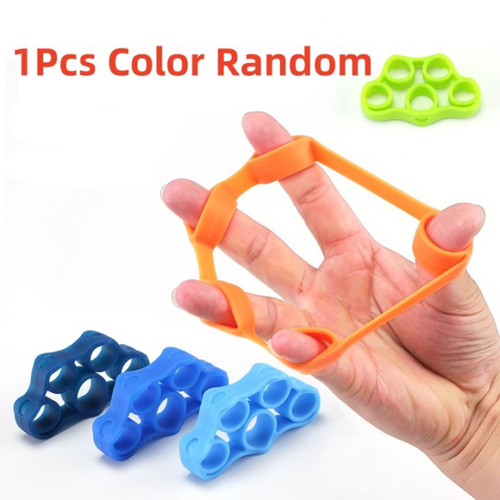 Creative%20Finger%20Puller%20Gripper%20Fitness%20Rehabilitation%20Exercise%20Compression%20And%20Decompression%20Training%20Device%20Children%20Toys%20-%20Image%207