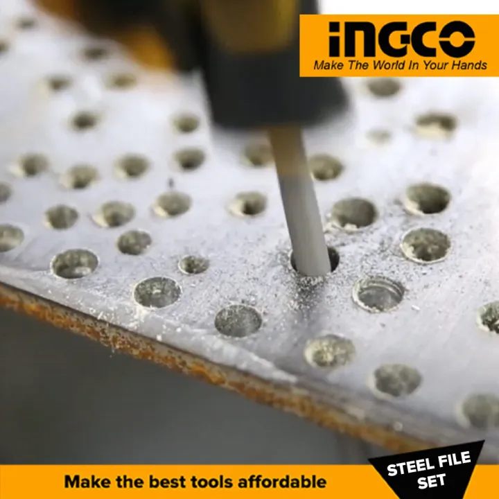 Ingco%208-Inch%20File%20Set%20with%205%20Handles,%20Model%20Hktfs0508%20-%20Image%203