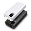 Interlink Power Pack 22.5W Fast Charging Battery Wholesale Mobile Charger Custom Powerbank 10000mah. 