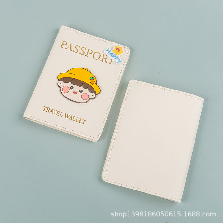 Anime%20Themed%20Passport%20Cover%20Trendy%20Travel%20Document%20Holder%20for%20Daily%20Essentials%20bag%20passport%20covers%20-%20Image%204