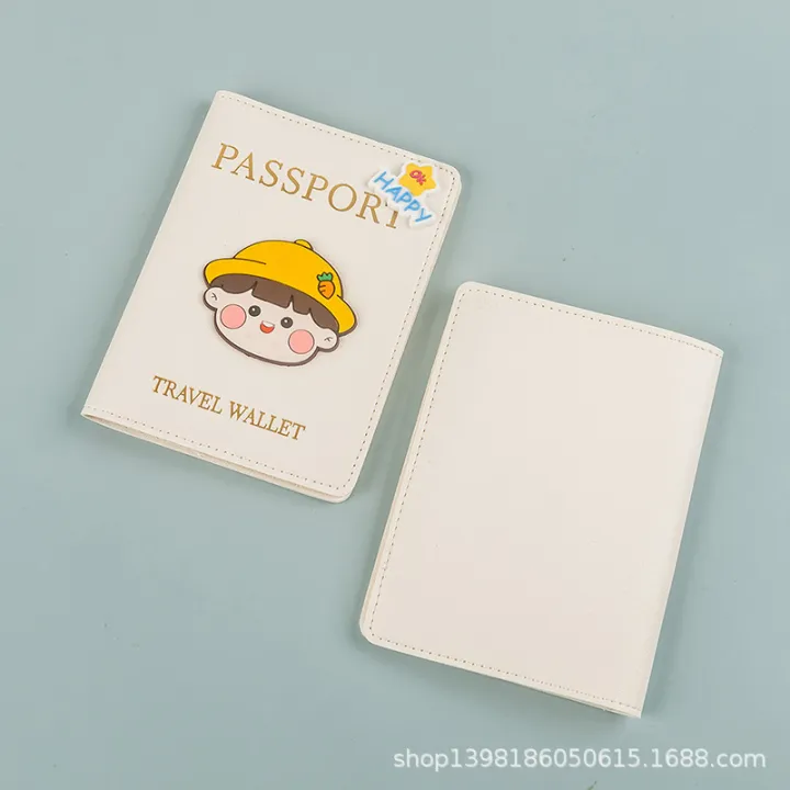 Anime%20Themed%20Passport%20Cover%20Trendy%20Travel%20Document%20Holder%20for%20Daily%20Essentials%20bag%20passport%20covers%20-%20Image%204