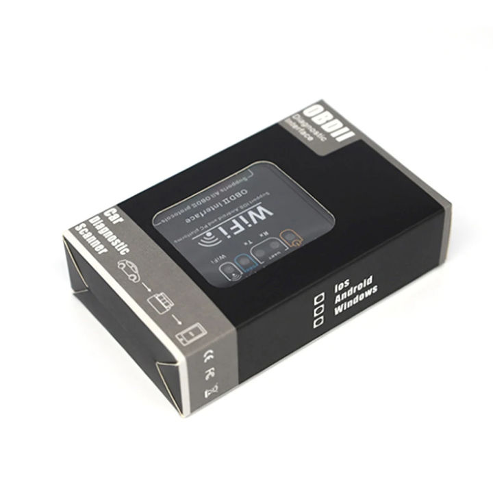 WIFI%20ELM327%20V1.5%20OBD2%20Scanner%20for%20iPhone%20IOS%20/Android%20Auto%20OBDII%20ELM%20327%20Code%20Reader%20Diagnostic%20Tool%20for%20Car%20Not%20for%20Truck%20-%20Image%202