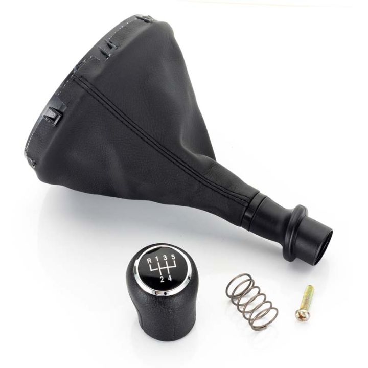For%20VW%20Volkswagen%20Transporter%20T5%20T5.1%20T6%20Gp%202003-2011%20Car%20Gear%20Stick%20Shift%20Knob%20Leather%20Gaiter%20Boot%20Cover%205%206%20Speed%20Accessories%20-%20Image%206